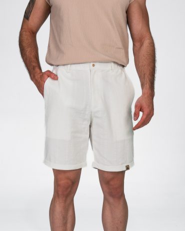 Short Sierra Blanco